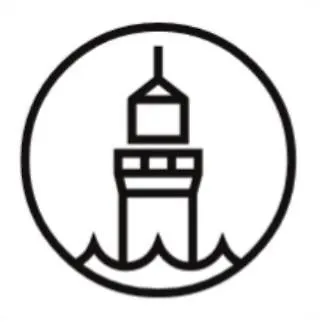 Сasa de vacaciones Domek Zielony Zakatek - *